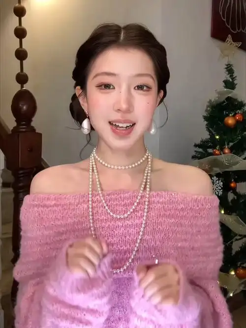 星渊战线 热度排行 里番