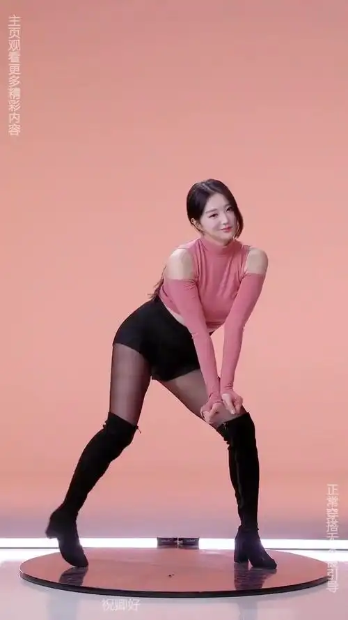 镜界巡回 热度排行 里番