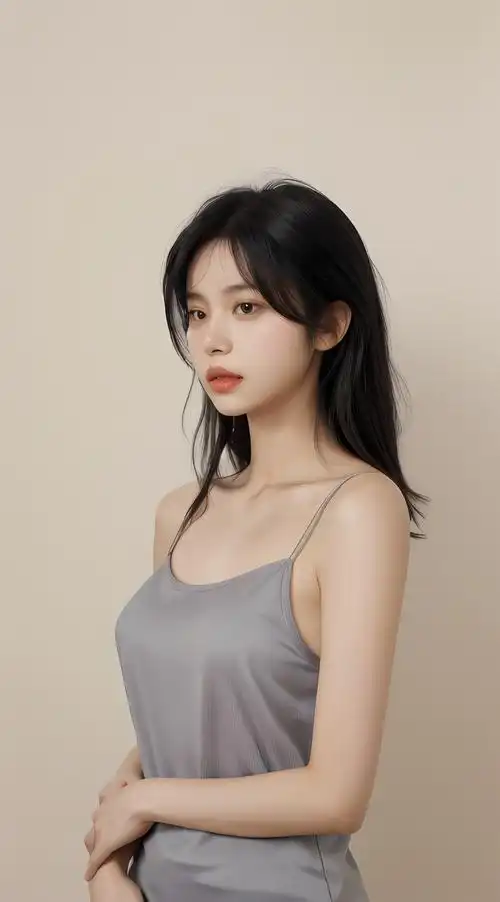 里番热榜TOP9
